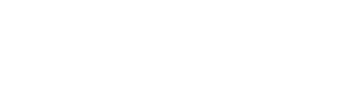 Dip KÖŞE