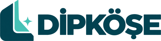 Dip KÖŞE
